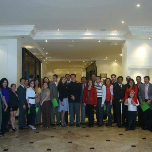 FB_IMG_1493645694499