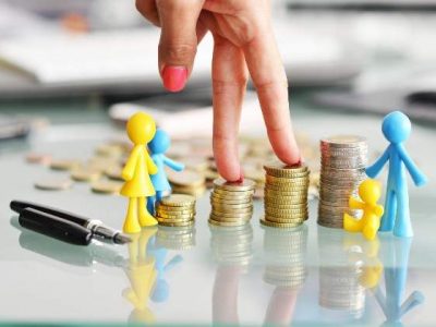 educacion-financiera