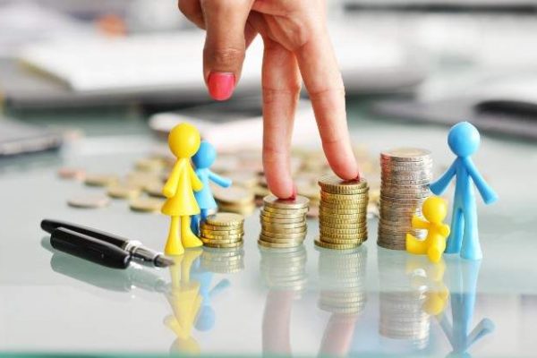 educacion-financiera