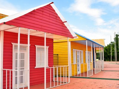 home-g13dd32795_1280