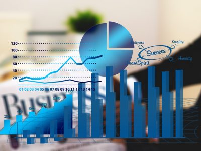 statistics-g481ea63e3_1280